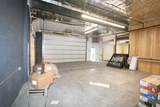 7 Henry St - Photo 4