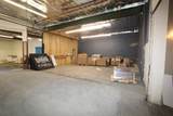 7 Henry St - Photo 7