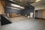 7 Henry St - Photo 8