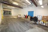 7 Henry St - Photo 9