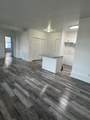 140 Chestnut St - Photo 10