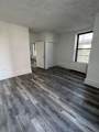 140 Chestnut St - Photo 6