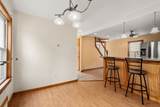 99 Woodmont St - Photo 10