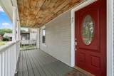 99 Woodmont St - Photo 4
