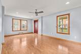 99 Woodmont St - Photo 5