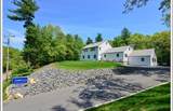 186 Grove Street - Photo 1