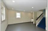 186 Grove Street - Photo 11