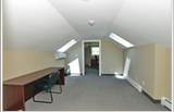 186 Grove Street - Photo 12