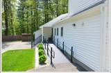 186 Grove Street - Photo 4