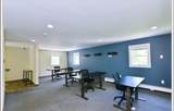 186 Grove Street - Photo 6