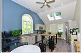 186 Grove Street - Photo 8
