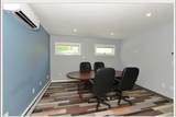 186 Grove Street - Photo 9