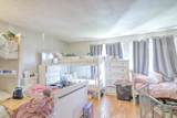 46 Oneida Street - Photo 16