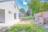 46 Oneida Street - Photo 19