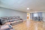 46 Oneida Street - Photo 2