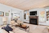 11 Beach St - Photo 15