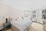 11 Beach St - Photo 28