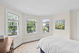 11 Beach St - Photo 30