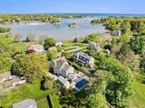 11 Beach St - Photo 42