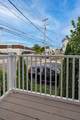 8 Revere Street - Photo 31