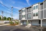 8 Revere Street - Photo 29