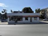 184 Lewis Street - Photo 2
