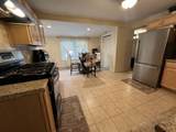 40 Chestnut St - Photo 8