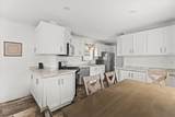 132 Queen Dr - Photo 11