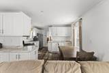 132 Queen Dr - Photo 12