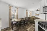132 Queen Dr - Photo 13