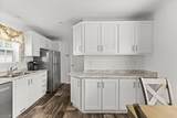132 Queen Dr - Photo 14