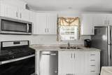 132 Queen Dr - Photo 15