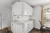 132 Queen Dr - Photo 16