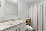 132 Queen Dr - Photo 17