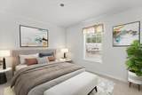 132 Queen Dr - Photo 18