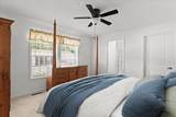 132 Queen Dr - Photo 19