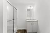 132 Queen Dr - Photo 20