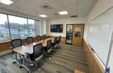 2 Merrimack Street - Photo 4