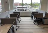 2 Merrimack Street - Photo 5