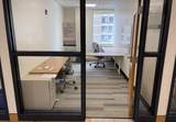 2 Merrimack Street - Photo 7