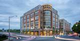 2 Merrimack Street - Photo 8