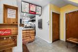 97 Bridge Street - Photo 10