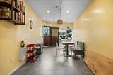 97 Bridge Street - Photo 8