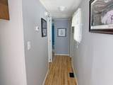 199 Windswept Road - Photo 11
