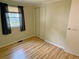 199 Windswept Road - Photo 12