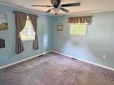 199 Windswept Road - Photo 13