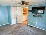 199 Windswept Road - Photo 14