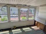 199 Windswept Road - Photo 17
