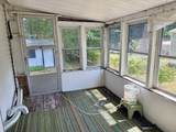 199 Windswept Road - Photo 18