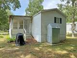 199 Windswept Road - Photo 19